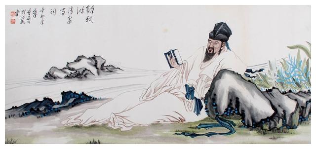 苏轼在海南待多久 1125-iwasyei1555580.jpg