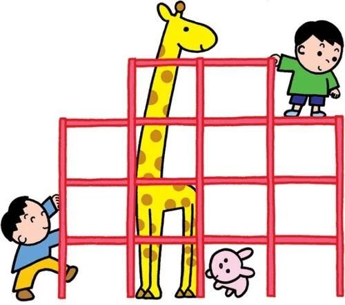 面向正南或西北方位