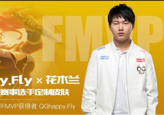 那么今天我们就来聊一聊,就猫神和飞牛这两位职业选手来说,谁
