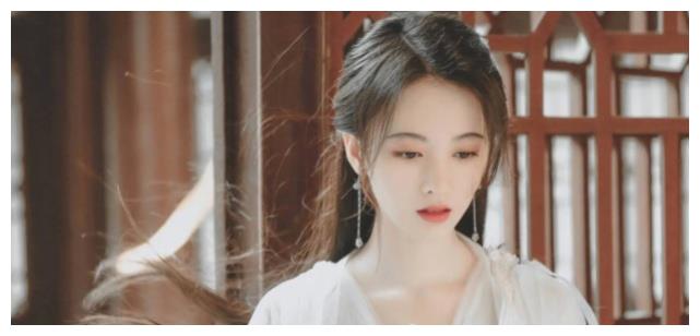 鞠婧祎又一古装剧来袭?网传《折腰》将影视化,女主暂定是她休闲区蓝鸢梦想 - Www.slyday.coM 鞠婧祎又一古装剧来袭?网传《折腰》将影视化,女主暂定是她休闲区蓝鸢梦想 - Www.slyday.coM