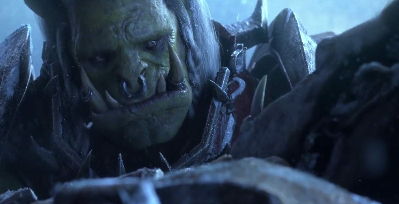 ħ�����磺��³�����������ң�Ϊ�β����˹�ܲ���������սʿ֮��