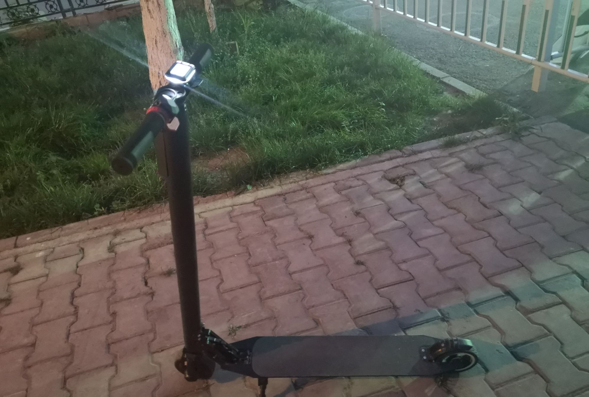 春游记，周末我和爱车有一个约会，一起遇见春天的美好