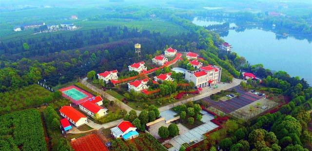 2020江西省各县区gdp排名-资讯搜索_2020年一季度江西景德镇各区县市人均(2)