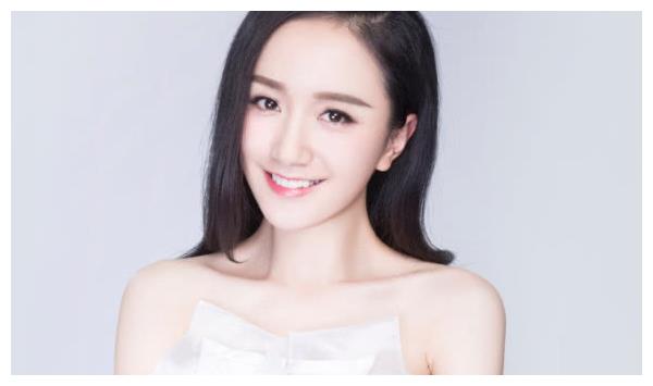 所有女明星名字大全,所有女明星名字大全照片
