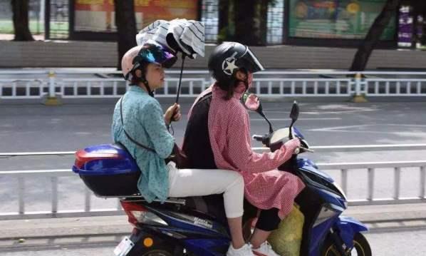 电动车驾照费用曝光，老百姓坐不住了：准备卖车了