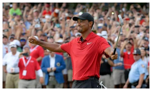 伍兹一周前在洛杉矶因严重车祸住院接受手术,引起体育界的强烈关休闲区蓝鸢梦想 - Www.slyday.coM 伍兹一周前在洛杉矶因严重车祸住院接受手术,引起体育界的强烈关休闲区蓝鸢梦想 - Www.slyday.coM