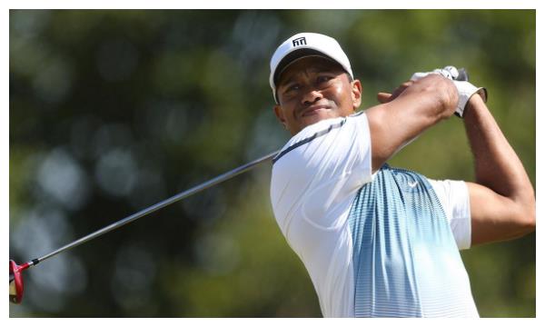 伍兹一周前在洛杉矶因严重车祸住院接受手术,引起体育界的强烈关休闲区蓝鸢梦想 - Www.slyday.coM 伍兹一周前在洛杉矶因严重车祸住院接受手术,引起体育界的强烈关休闲区蓝鸢梦想 - Www.slyday.coM