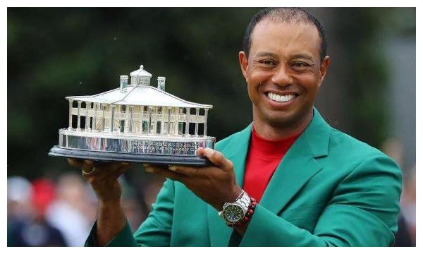 伍兹一周前在洛杉矶因严重车祸住院接受手术,引起体育界的强烈关休闲区蓝鸢梦想 - Www.slyday.coM 伍兹一周前在洛杉矶因严重车祸住院接受手术,引起体育界的强烈关休闲区蓝鸢梦想 - Www.slyday.coM