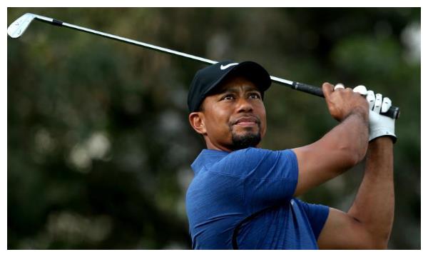 伍兹一周前在洛杉矶因严重车祸住院接受手术,引起体育界的强烈关休闲区蓝鸢梦想 - Www.slyday.coM 伍兹一周前在洛杉矶因严重车祸住院接受手术,引起体育界的强烈关休闲区蓝鸢梦想 - Www.slyday.coM