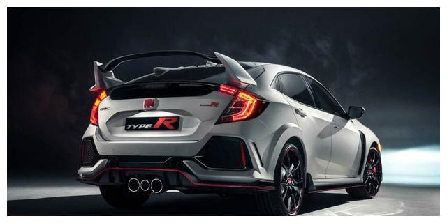 60万内最热门跑车，你最爱哪款？