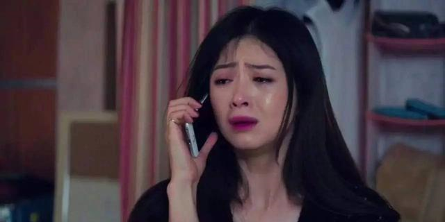 《半生缘》曼璐:为原生家庭付出的女儿,为何得不到善终?