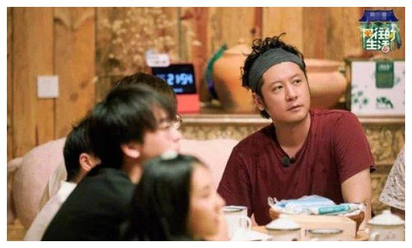 《向往4》热播后,张子枫又迎来个好消息,赞助商可谓是明智之举