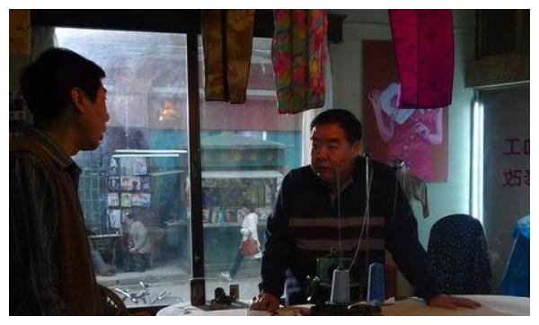 黑洞电视剧全集免费收看 9550-ketnnar3146028.jpg