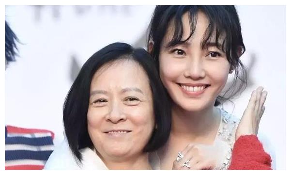 王京花经纪公司叫什么 ebc6-ixkvvuc1940505.jpg