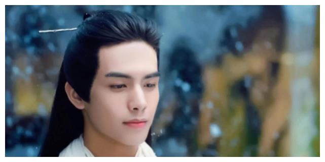 鞠婧祎又一古装剧来袭?网传《折腰》将影视化,女主暂定是她休闲区蓝鸢梦想 - Www.slyday.coM 鞠婧祎又一古装剧来袭?网传《折腰》将影视化,女主暂定是她休闲区蓝鸢梦想 - Www.slyday.coM