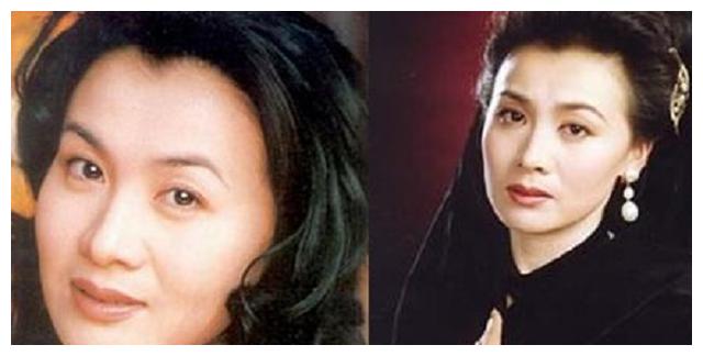 她刚拿影后就查出癌症,为生子拒绝化疗离世,陈道明在其葬礼大哭休闲区蓝鸢梦想 - Www.slyday.coM 她刚拿影后就查出癌症,为生子拒绝化疗离世,陈道明在其葬礼大哭休闲区蓝鸢梦想 - Www.slyday.coM