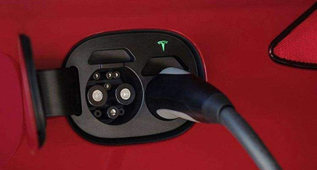 特斯拉或自产动力电池 国内新势力凉凉？