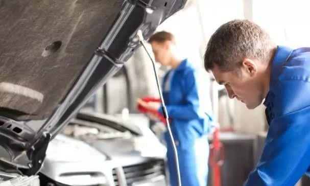 开了三年以上的汽车，要经常清理这3个地方，让车子多开几年