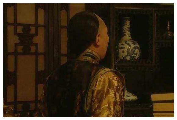 四爷雍正之死真是被吕四娘刺杀的吗
