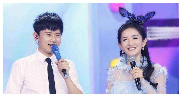 何炅谢娜张杰,何炅谢娜张杰综艺