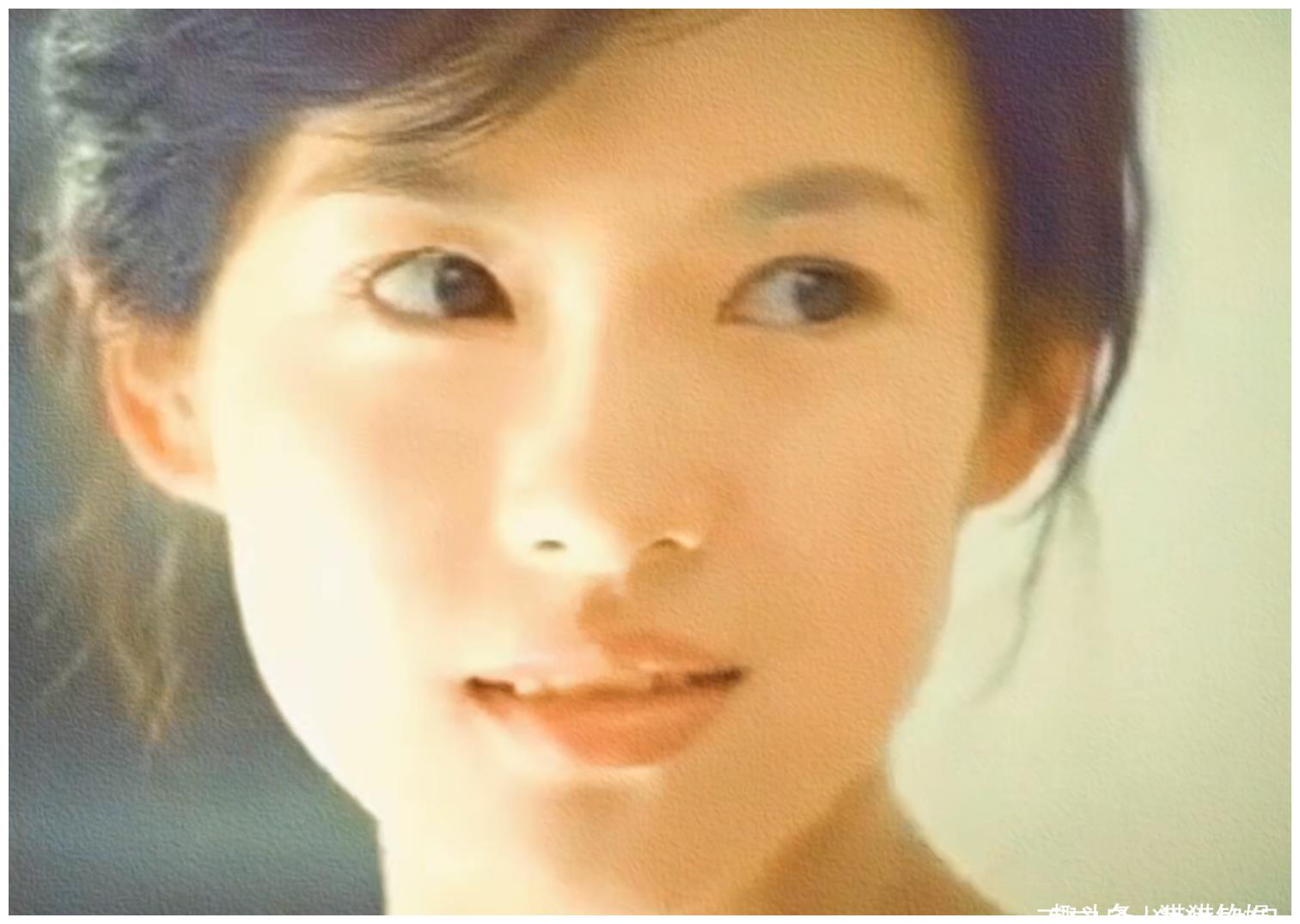 《金三顺》15年,金宣儿再迎巅峰,配角离世,龙套逆袭资源超玄彬