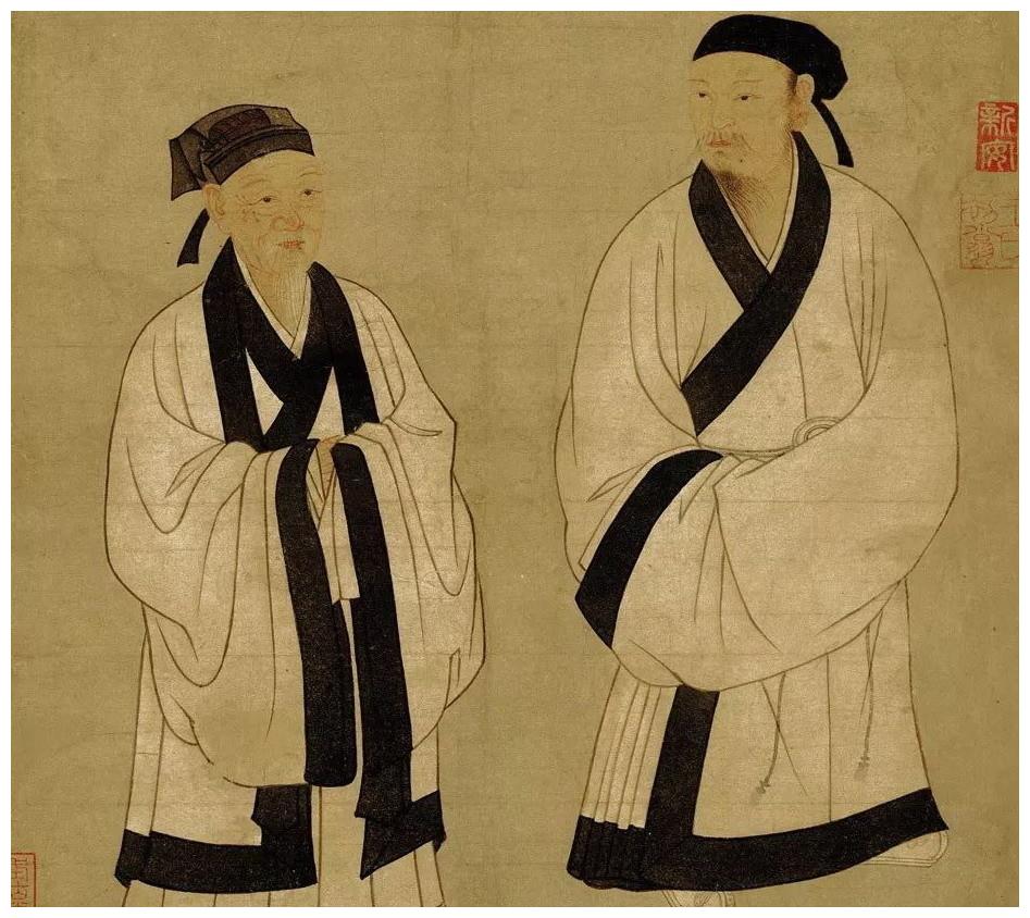 朱熹是哪个民族 2caa-kentcvx8830698.jpg