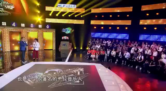 隐藏的歌手:巨星讲述遇到专辑的伯乐,洛杉矶音乐店