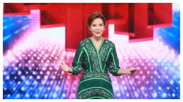 2021元旦晚会主持人,2021年春晚主持人 央视启航2021年元旦跨年晚会主持人阵容曝光,8位都是熟面孔