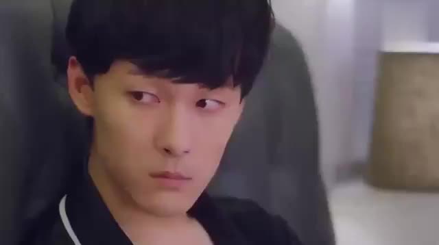 老总噩梦_做噩梦图片