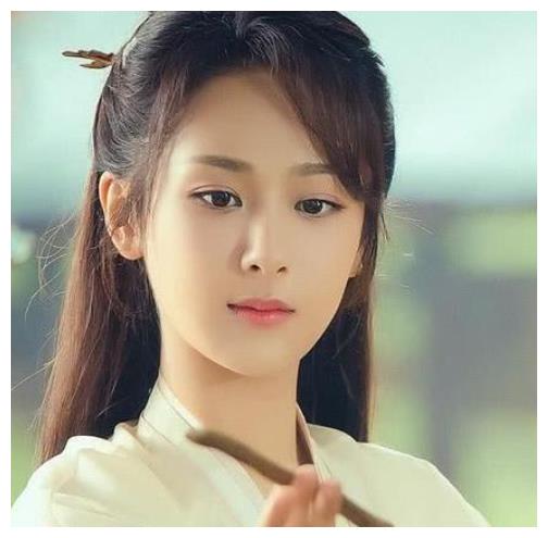 杨紫和张一山逐渐拉开了差距,一个爆红,一个一部比一部更垮休闲区蓝鸢梦想 - Www.slyday.coM 杨紫和张一山逐渐拉开了差距,一个爆红,一个一部比一部更垮休闲区蓝鸢梦想 - Www.slyday.coM