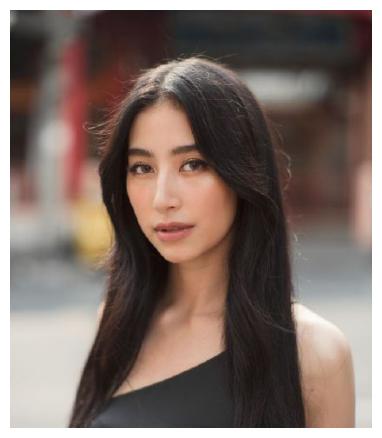 泰国男演员排行榜_泰国知名女演员,顶流明星考上泰国北大,还和影帝谈恋爱,羡慕