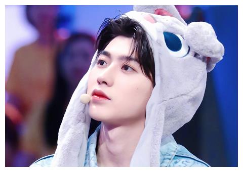 2020名星排名王俊凯_2020年最受欢迎艺人排行,热巴倒数,王俊凯第2,第一太