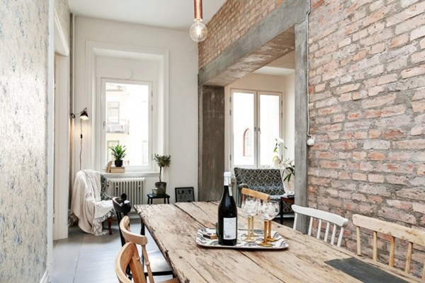 2020最新装修风格排名_2019-2020重庆杭州武汉知名装饰公司排名