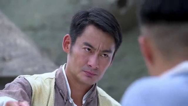 安庆大学门口暗号是什么