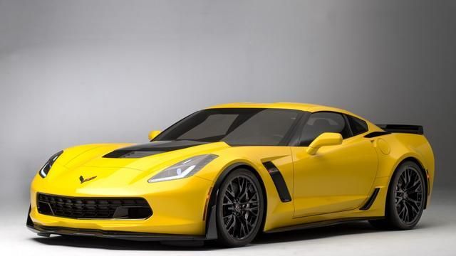 国产特斯拉将下线，国内供应商的新春天来了吗？