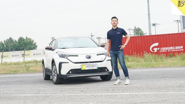 超低电耗续航更强 电池技术超过特斯拉的奕泽E进擎到底怎么样？