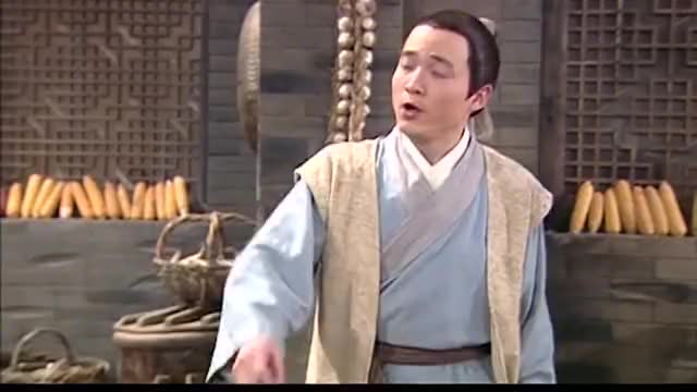 姬无病 新浪（移动端）