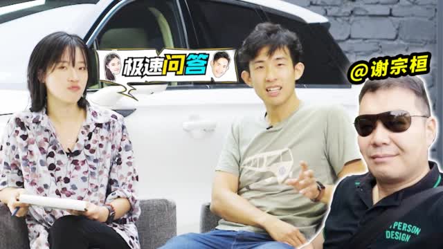 刚毕业要不要买思域？打死不要BBA,还能买啥？