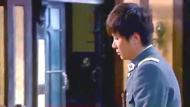 杜若欢 新浪（移动端）