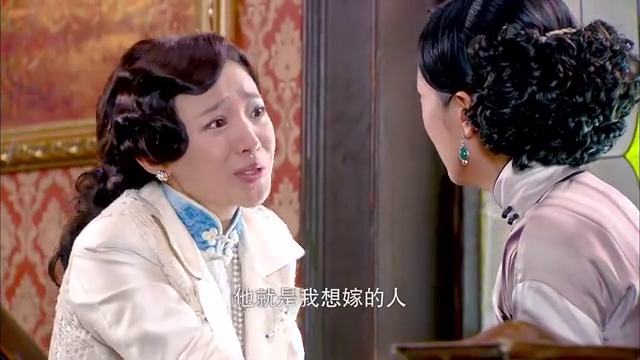 杜若欢 新浪（移动端）