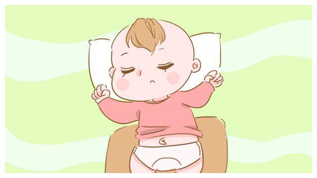 婴儿几个月开始发爸爸妈妈音 5226-ketnnaq6507778.jpg