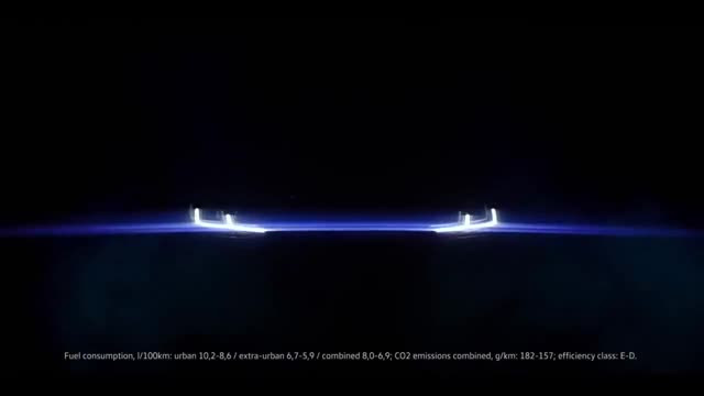 大众高尔夫R，小钢炮实至名归！