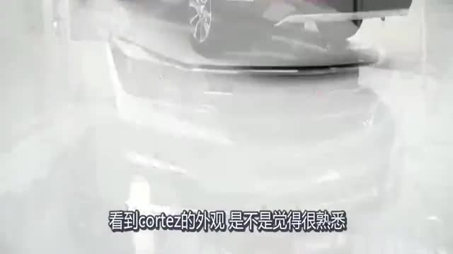 五菱出口MPV神车最高售价12.2万元！