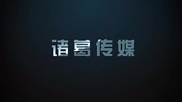 概念车爱驰U5简直不要太好看，科幻外观搭上黑科技配置