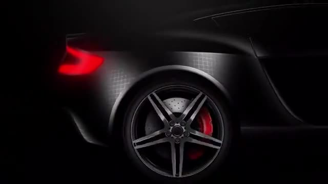 这辆玛莎拉蒂的表兄弟，会成为国六豪华SUV的新标杆吗？