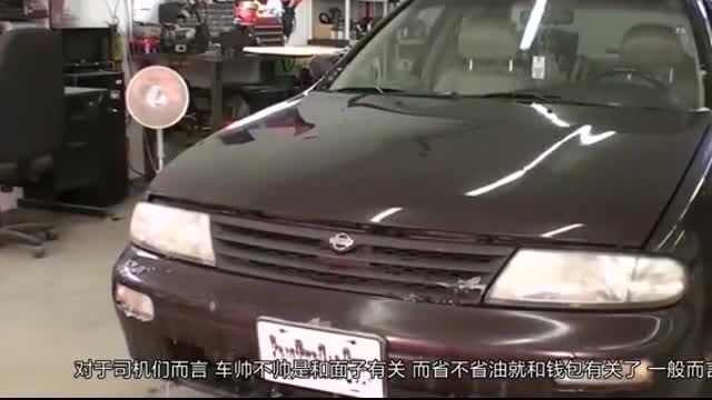 汽车保养知识，油耗为什么高？请了解一下这些知识