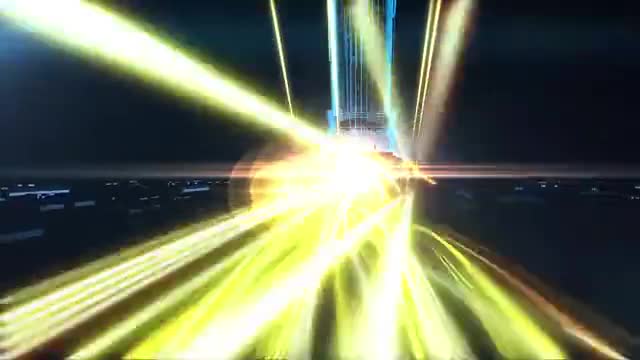 拆开跑了2000公里的雷凌双擎，看完底盘，这真的是一款良心好车！