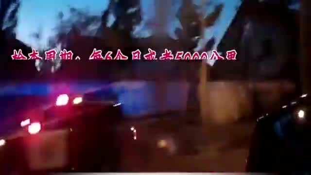 汽车保养周期表以及注意事项 别被坑了！