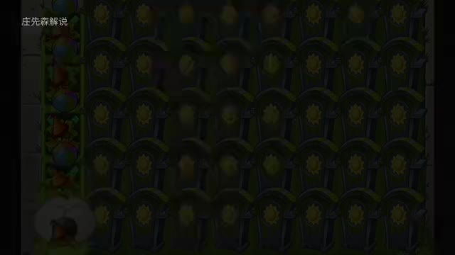 超解压毁灭菇vs各种障碍物学习累了适合观看