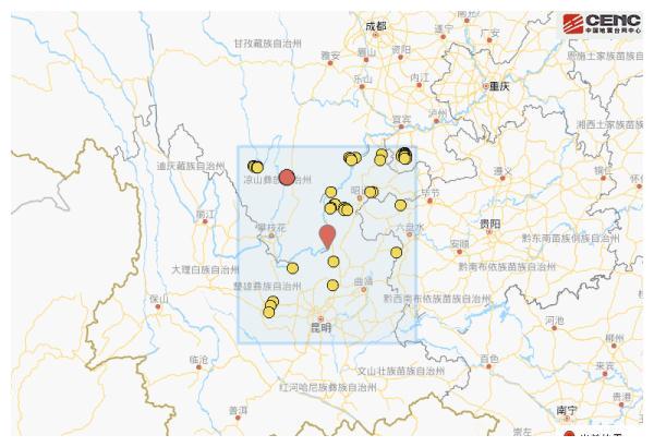 四川凉山州会东县发生3.1级地震休闲区蓝鸢梦想 - Www.slyday.coM 四川凉山州会东县发生3.1级地震休闲区蓝鸢梦想 - Www.slyday.coM